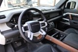 Used 2024 Land Rover Defender 110 S image 4