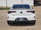 New 2025 Acura TLX Type S image 6