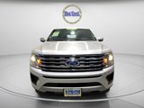 Used 2019 Ford Expedition XLT w/ Equipment Group 201A image 6