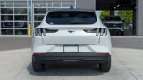 New 2025 Ford Mustang Mach-E Premium image 4