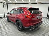 New 2026 Honda CR-V Sport-L image 3