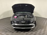New 2025 Hyundai Tucson SEL image 5