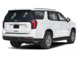 New 2025 Chevrolet Tahoe 4WD w/ 1FL Safety Package image 2