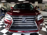 Used 2019 Lexus GX 460 image 2