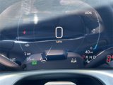 New 2026 Cadillac Vistiq Sport image 3