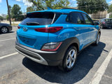 Used 2023 Hyundai Kona SEL w/ Convenience Package image 5