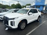 Used 2024 Hyundai Palisade SEL image 2