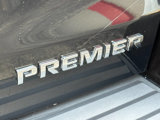 Used 2020 Chevrolet Suburban Premier image 6