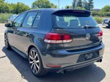 Used 2013 Volkswagen GTI Wolfsburg Edition image 3