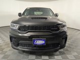 New 2025 Dodge Durango GT image 2