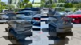 Used 2024 MAZDA CX-5 Carbon Edition image 5