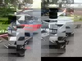Used 2018 Subaru Crosstrek 2.0i Premium w/ Popular Package #3 image 4