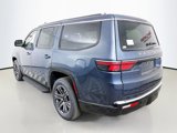New 2025 Jeep Wagoneer 4WD image 5