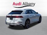 New 2025 Audi Q8 Premium image 4