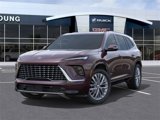 New 2026 Buick Enclave Avenir w/ Super Cruise Package image 6