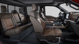 New 2025 Ford F150 King Ranch image 5