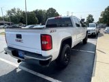 Used 2017 GMC Sierra 1500 SLE image 5