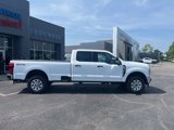 Used 2024 Ford F350 XLT w/ 360-Degree Camera Package image 5