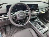 New 2026 Kia Carnival SX w/ SX Dark Edition Package image 2