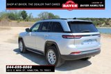 Used 2023 Jeep Grand Cherokee Laredo w/ MOPAR Finishing Package image 4