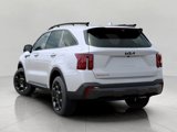 New 2025 Kia Sorento AWD image 4