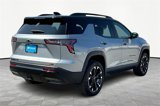 New 2026 Chevrolet Equinox RS image 6