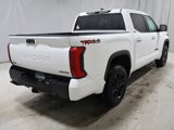 New 2025 Toyota Tundra Limited image 4