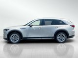 New 2025 MAZDA CX-90 3.3 Turbo w/ Premium Plus Pkg image 4