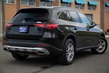 Used 2023 Mercedes-Benz GLC 300 w/ Exclusive Trim Package image 4