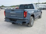 New 2026 GMC Sierra 1500 Denali Ultimate image 4