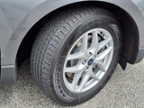 Certified 2021 Ford Edge SEL w/ Convenience Package image 4