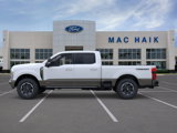 New 2026 Ford F250 King Ranch image 3