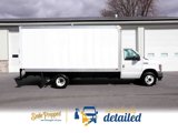 Used 2023 Ford E-450 and Econoline 450 Super Duty w/ Power Windows & Locks Group image 2