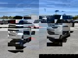 Used 2023 Jeep Grand Cherokee Altitude image 5