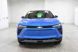 New 2025 Chevrolet Blazer EV LT image 3