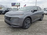 New 2025 Nissan Murano SL image 4