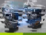 New 2025 GMC Sierra 1500 Elevation image 2