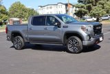 Used 2021 GMC Sierra 1500 AT4 w/ AT4 Premium Package image 2