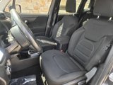 Used 2018 Jeep Renegade Latitude image 5