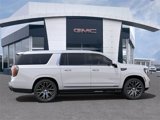 New 2025 GMC Yukon XL Denali Ultimate image 5