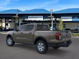 New 2025 Ford Ranger XL w/ Trailer Tow Package image 4