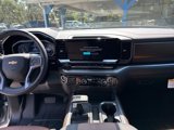 New 2025 Chevrolet Silverado 1500 High Country image 3