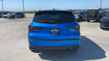 New 2026 Acura MDX A-Spec image 4