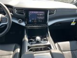 New 2025 Jeep Wagoneer Series II w/ Convenience Group I image 5