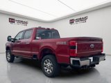 New 2026 Ford F350 Lariat w/ Lariat Ultimate Package image 5
