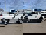 New 2025 GMC Sierra 2500 SLE w/ SLE Value Package; image 2