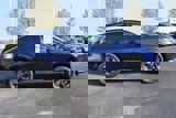 New 2025 Nissan Murano SL image 5