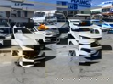 Used 2021 Honda Civic Sport image 4