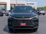 Used 2025 Lexus TX 350 AWD image 4