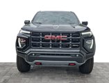 New 2026 GMC Canyon AT4 w/ Technology Plus Package image 2